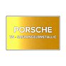 Autolak do pistole Porsche 7N Safrangelbmetallic
