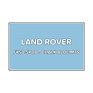 Autolak do pistole Land Rover FK50-5PDB Chalk Blue Mts