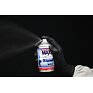 SprayMAX 2K Bezbarvý lak rychleschnoucí 250ml