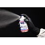 SprayMAX 2K Brousící plnič Šedý 250 ml