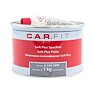 Karosářský tmel soft plus střední carfit 1000g