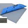 STARCKE Matador Brusný papír 230x280mm P400