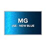 Autolak do pistole MG JSE New Blue