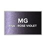 Autolak do pistole MG KSA Rose Violet