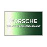 Autolak do pistole Porsche 264 Vipergruendiamant