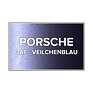 Autolak do pistole Porsche 3AF Veilchenblau