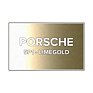 Autolak do pistole Porsche 5P1 Limegold