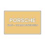 Autolak do pistole Porsche 6205 Champagnergelb