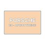 Autolak do pistole Porsche E4 Apricotbeige