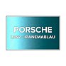 Barva ve spreji Porsche L3S2 Ipanemablau