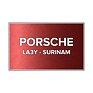Autolak do pistole Porsche LA3Y Surinam