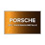Autolak do pistole Porsche LM1F Madeiragoldmetallic