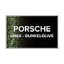Autolak do pistole Porsche LM6X Dunkelolive