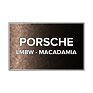 Autolak do pistole Porsche LM8W Macadamia