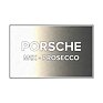 Barva ve spreji Porsche M1X Prosecco