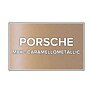 Autolak do pistole Porsche M8K Caramellometallic