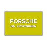 Autolak do pistole Porsche N9 Lichtgruen