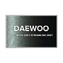 Barva ve spreji Daewoo 81U Moss Grey/streamline Grey