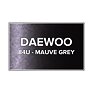 Barva ve spreji Daewoo 84U Mauve Grey
