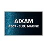Autolak do pistole Aixam A507 Bleu Marine