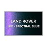 Autolak do pistole Land Rover JFX Spectral Blue