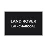 Autolak do pistole Land Rover LAI Charcoal