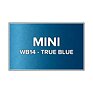 Autolak do pistole Mini WB14 True Blue