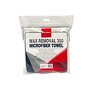 Maxshine utěrka mikrovláknová