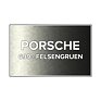 Autolak do pistole Porsche 699 Felsengruen