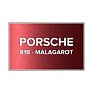 Autolak do pistole Porsche 81B Malagarot
