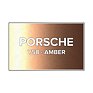 Barva ve spreji Porsche Y58 Amber
