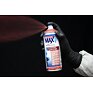 SprayMAX Antikorozní základová hmota 400ml