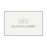 Autolak do pistole MG Blanco Lumen