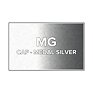 Barva ve spreji MG CAF Medal Silver