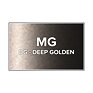Barva ve spreji MG DG Deep Golden