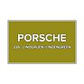 Autolak do pistole Porsche 226 Lindgruen /lindengreen