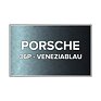 Autolak do pistole Porsche 36P Veneziablau