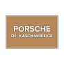Autolak do pistole Porsche D1 Kaschmirbeige