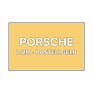 Barva ve spreji Porsche L12M Pastellgelb