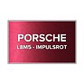 Autolak do pistole Porsche L8M5 Impulsrot