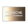 Autolak do pistole Porsche LM1S Luxorbeige
