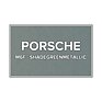 Autolak do pistole Porsche M6F Shadegreenmetallic