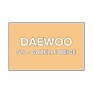 Barva ve spreji Daewoo 51L Gazelle Beige