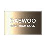 Barva ve spreji Daewoo 60V Rich Gold