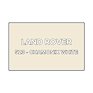 Autolak do pistole Land Rover 523 Chamonix White