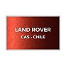 Autolak do pistole Land Rover CAS Chile