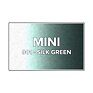 Barva ve spreji Mini 901 Silk Green