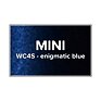 Autolak do pistole Mini WC4S Enigmatic Blue
