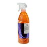 GYEON Q2M Wet Coat - odpuzovač vody 1000ml