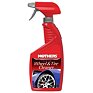 Mothers Foaming Wheel & Tire Cleaner - Pěnivý čistič disků a pneu